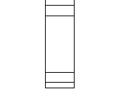 03X05 CHANNEL SV.dwg