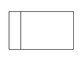 04X07D25 CHANNEL PV.dwg