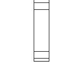 04X07D25 CHANNEL SV.dwg