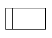 05X09 CHANNEL PV.dwg