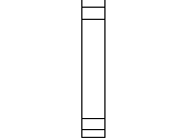 06X08D2 CHANNEL SV.dwg