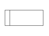06X12 CHANNEL PV.dwg