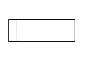 06X15D1 CHANNEL PV.dwg