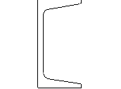 06X15D3 CHANNEL EV.dwg