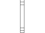 08X22D8 CHANNEL SV.dwg