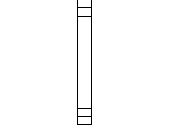 09X23D9 CHANNEL SV.dwg