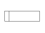 09X25D4 CHANNEL PV.dwg