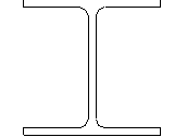 08X036 HP-SHAPE EV.dwg