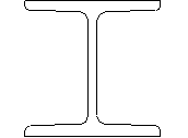 05X18D9 M-SHAPE EV.dwg