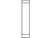 05X18D9 M-SHAPE SV.dwg