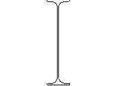 10X07D5 M-SHAPE EV.dwg