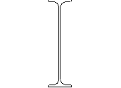 10X09 M-SHAPE EV.dwg