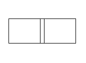 10X09 M-SHAPE PV.dwg