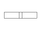 12X40D8 S-SHAPE PV.dwg