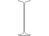 18X54D7 S-SHAPE EV.dwg