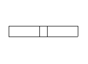 18X70 S-SHAPE PV.dwg