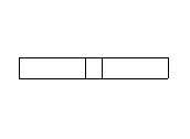 20X96 S-SHAPE PV.dwg