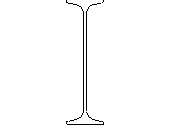 24X080 S-SHAPE EV.dwg