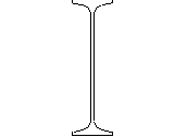 24X090 S-SHAPE EV.dwg
