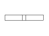 24X090 S-SHAPE PV.dwg
