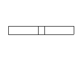24X121 S-SHAPE PV.dwg
