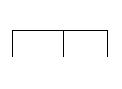 07X15D3 S-SHAPE PV.dwg