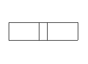 07X20 S-SHAPE PV.dwg