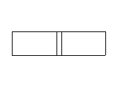 12X016 W-SHAPE PLAN.dwg