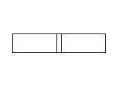 14X026 W-SHAPE PLAN.dwg