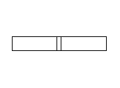 14X038 W-SHAPE PLAN.dwg