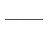 14X043 W-SHAPE PLAN.dwg