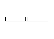 16X089 W-SHAPE PLAN.dwg