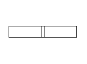 18X040 W-SHAPE PLAN.dwg