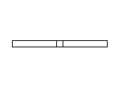 14X211 W-SHAPE PLAN.dwg