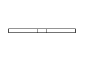 14X455 W-SHAPE PLAN.dwg