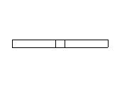 18X234 W-SHAPE PLAN.dwg