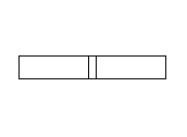 21X044 W-SHAPE PLAN.dwg