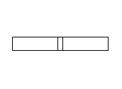 24X055 W-SHAPE PLAN.dwg
