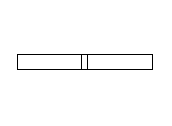 24X068 W-SHAPE PLAN.dwg