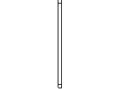 24X103 W-SHAPE SIDE ELEV.dwg