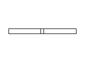 24X117 W-SHAPE PLAN.dwg