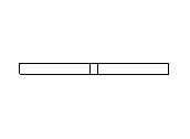 24X176 W-SHAPE PLAN.dwg