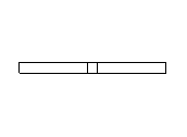 24X192 W-SHAPE PLAN.dwg
