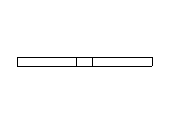 24X408 W-SHAPE PLAN.dwg