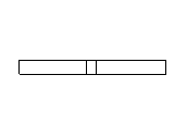 27X129 W-SHAPE PLAN.dwg