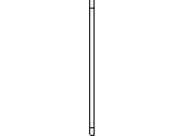 27X234 W-SHAPE SIDE ELEV.dwg