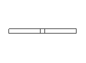 27X235 W-SHAPE PLAN.dwg