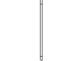27X281 W-SHAPE SIDE ELEV.dwg