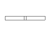 30X099 W-SHAPE PLAN.dwg