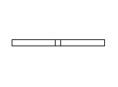 30X261 W-SHAPE PLAN.dwg